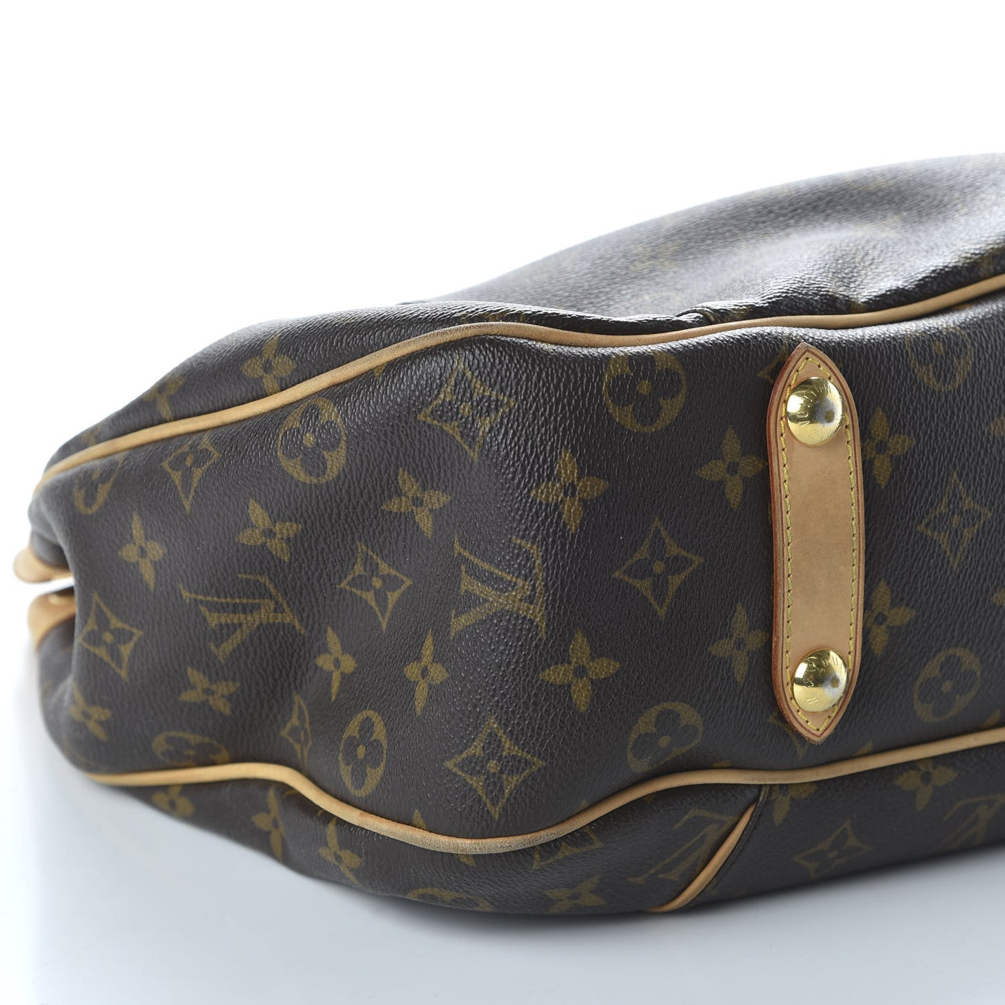 Monogram Galliera PM
