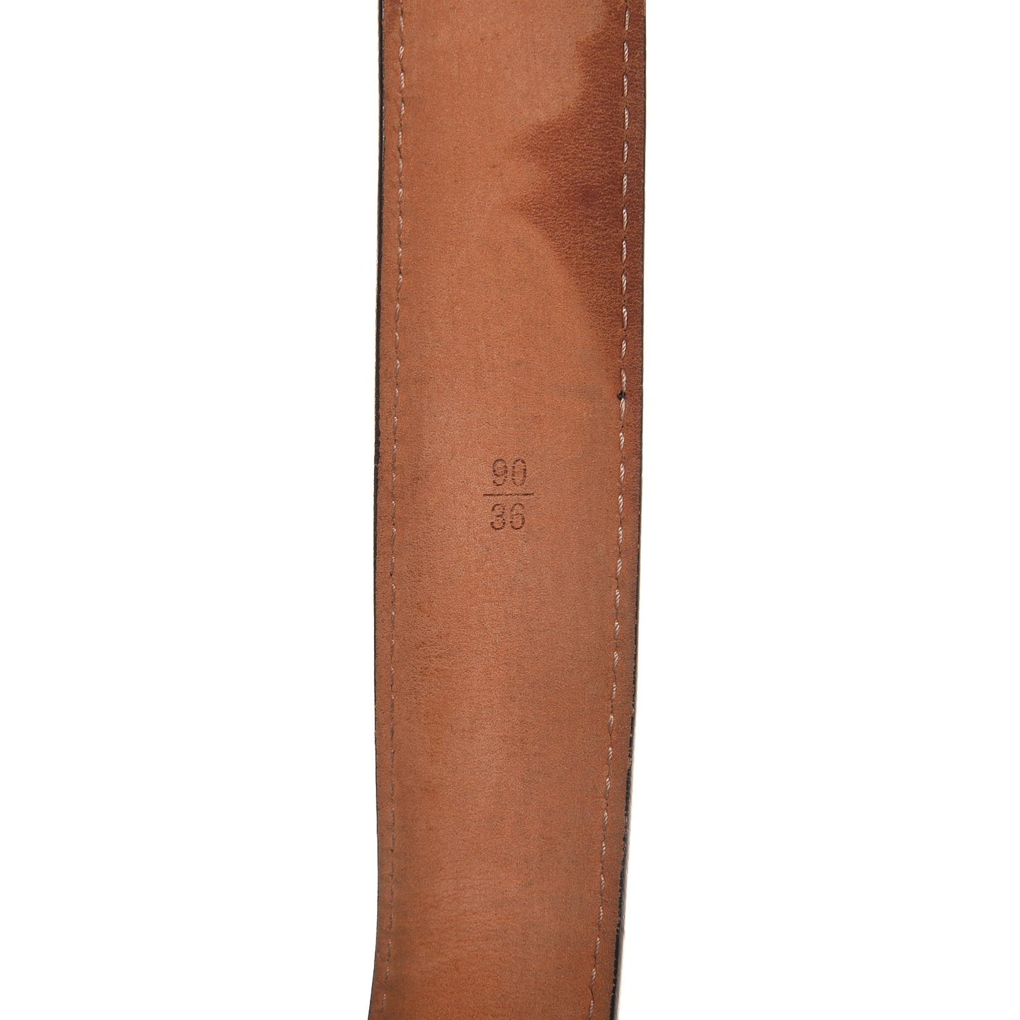 Monogram 30mm 90 36