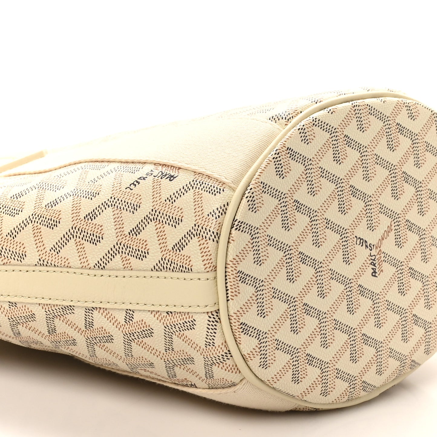 Goyardine Belharra PM Sand