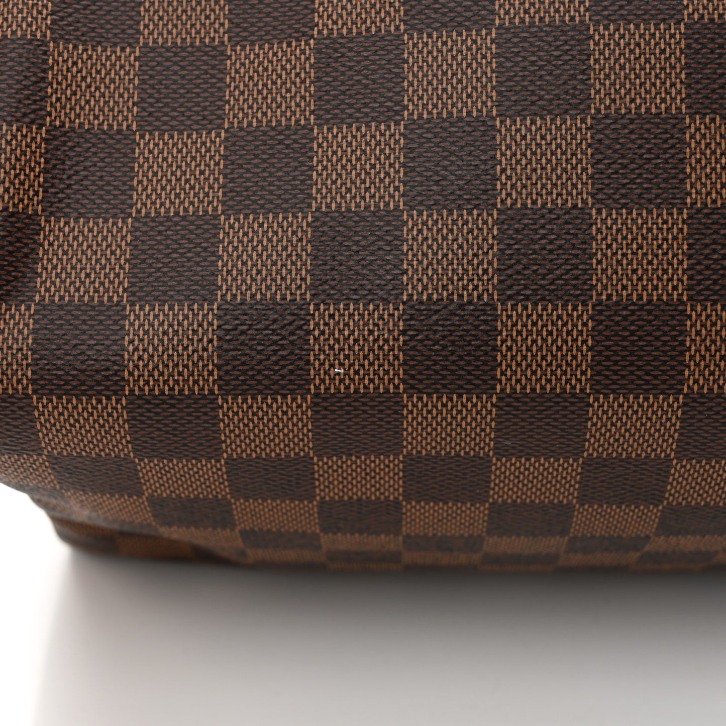 Damier Ebene Speedy 25