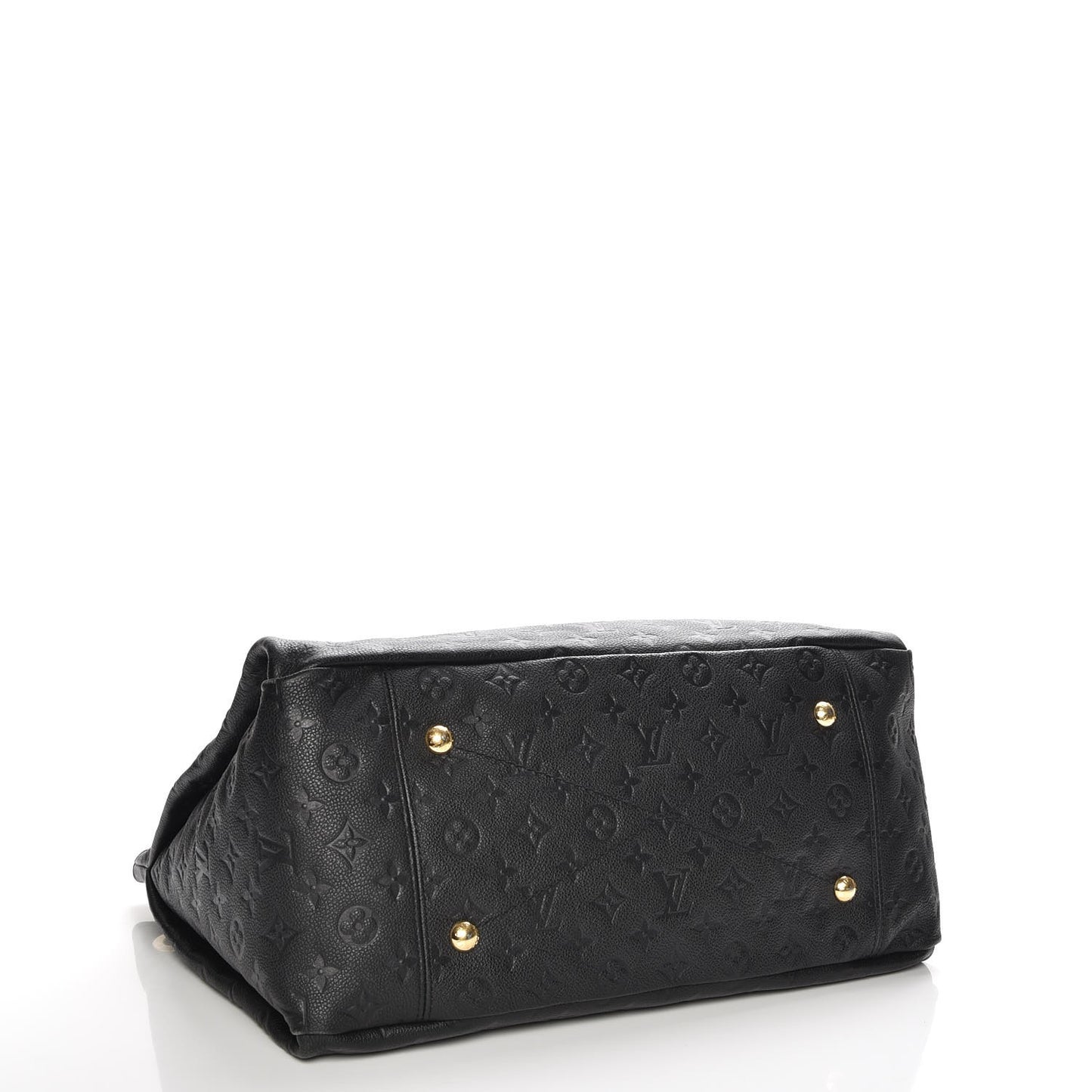 Empreinte Artsy MM Black