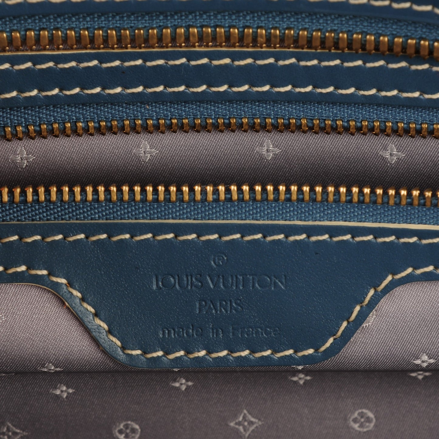 Suhali L Epanoui PM Blue