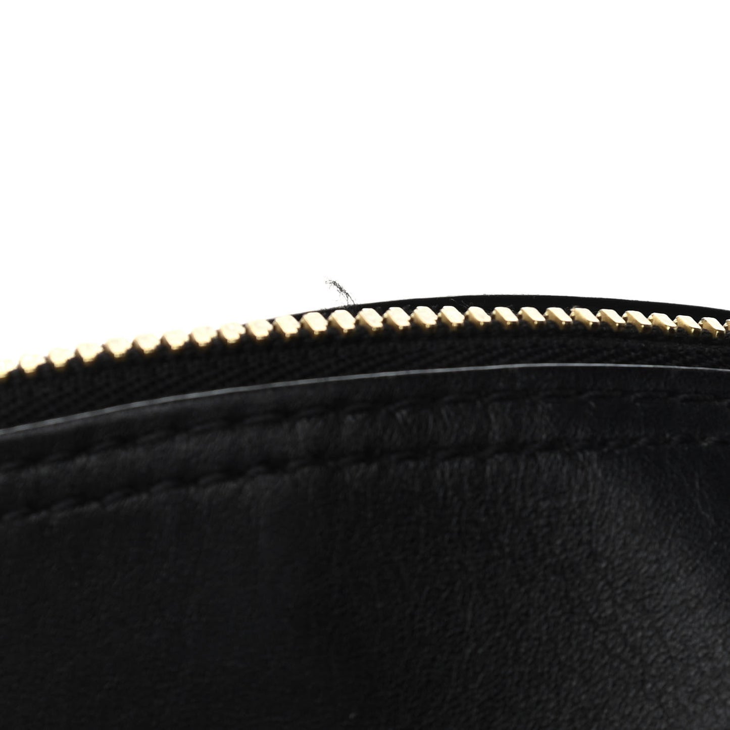 Monogram Tuileries Black