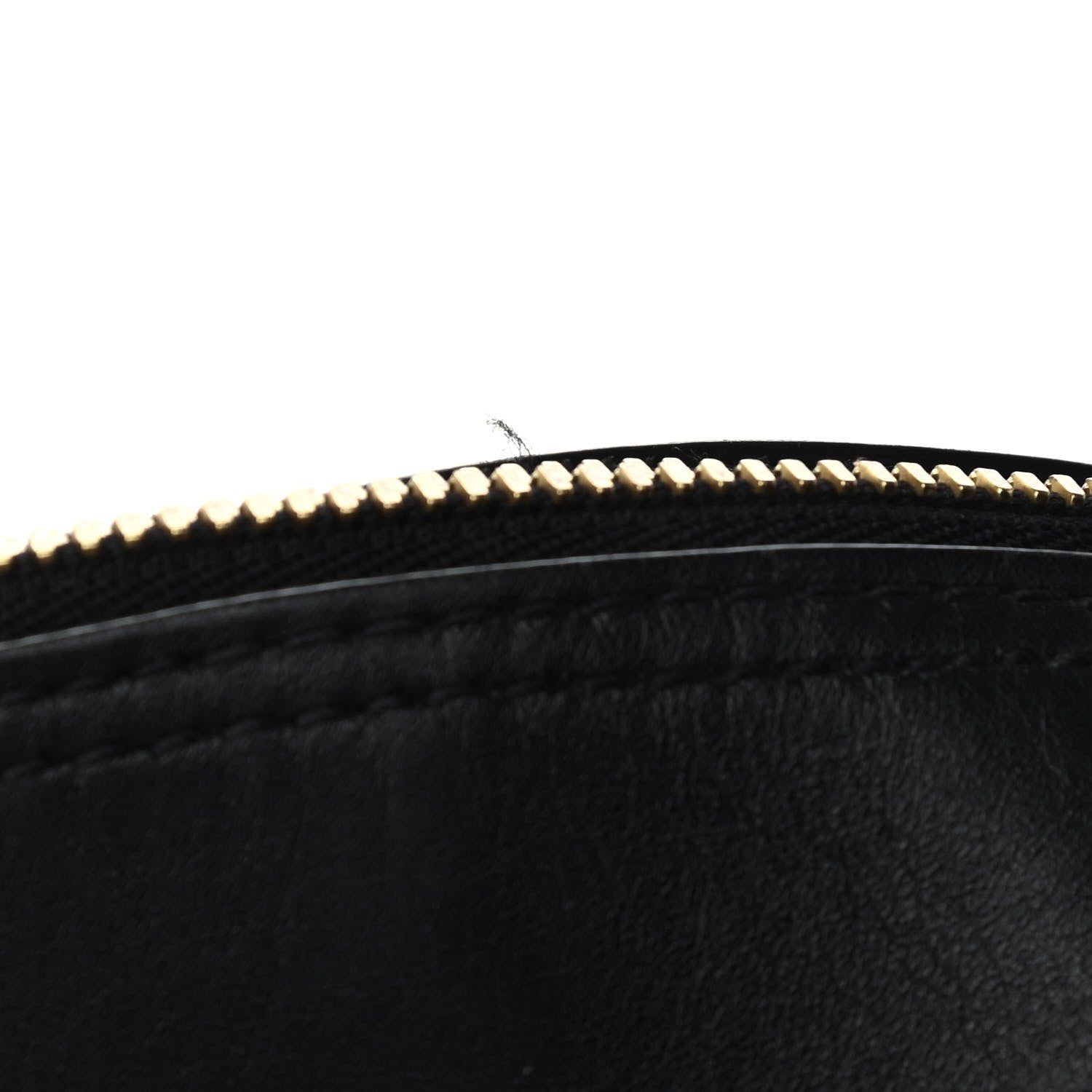 Louis Vuitton Monogram Tuileries Black 21 of 35