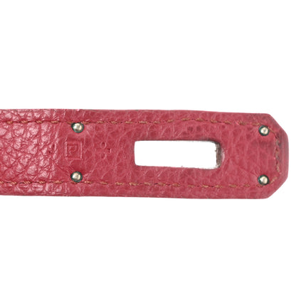 Hermes Togo So Kelly 26 Tosca 7 of 10