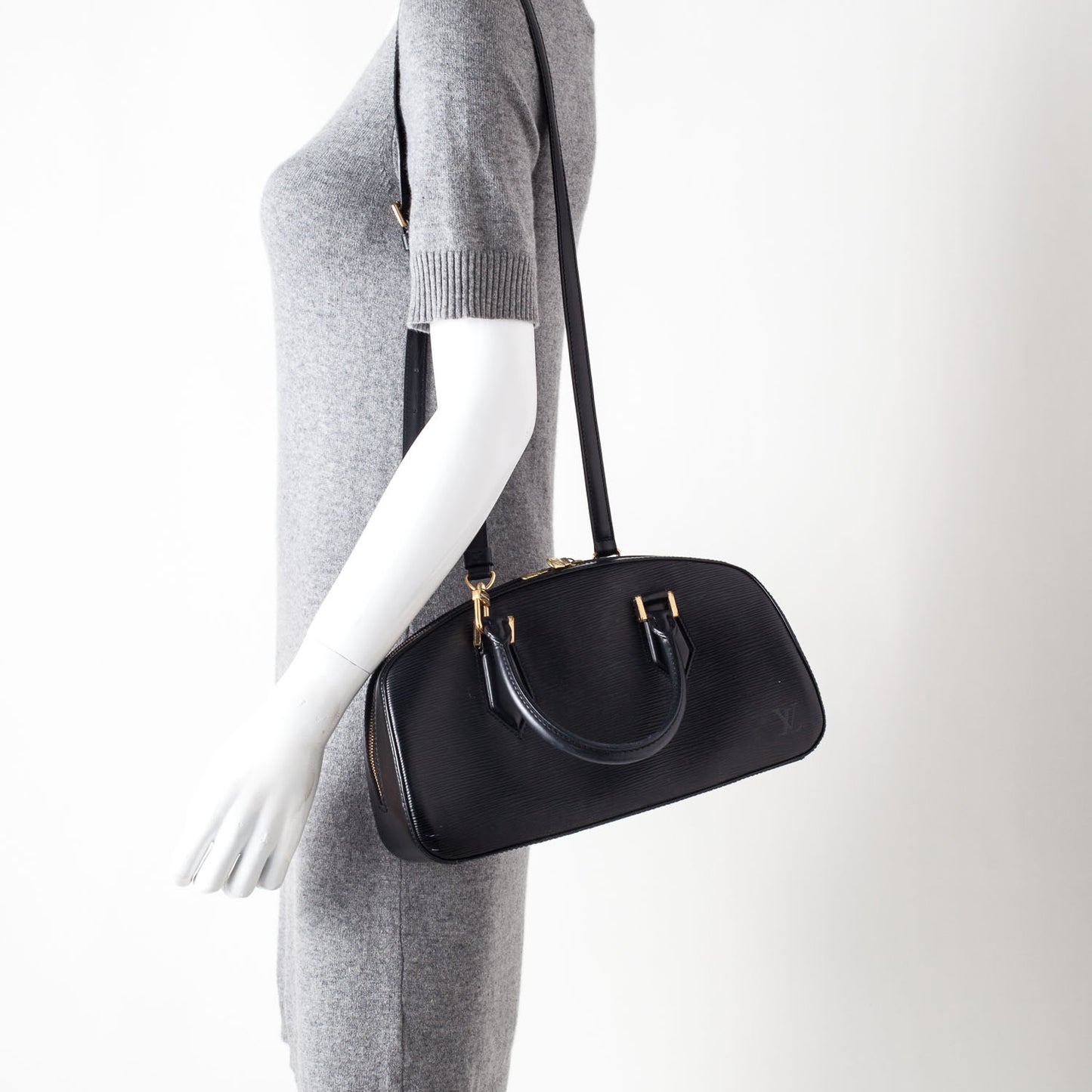 Epi Jasmin Black