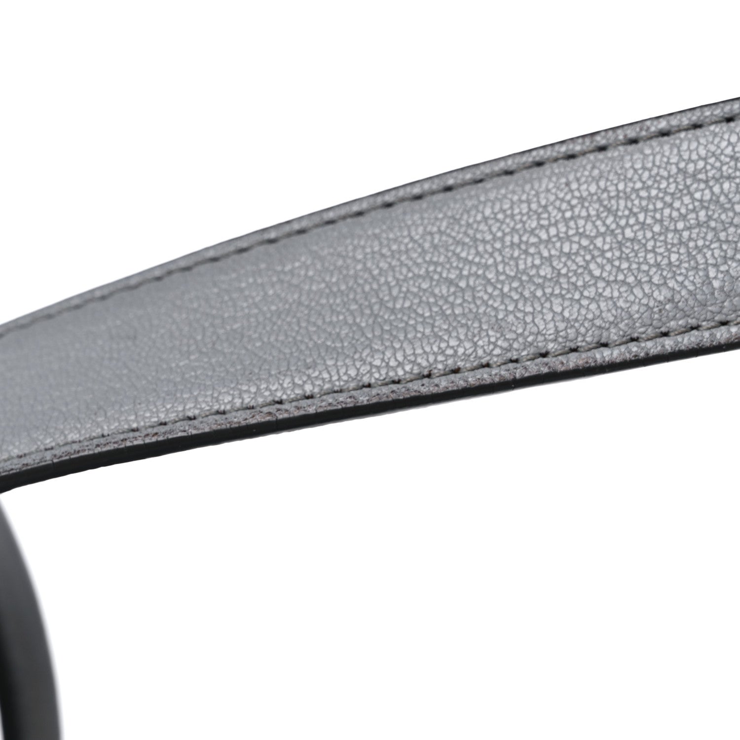 Givenchy Sugar Goatskin Medium Antigona Pearl Grey 33 of 33