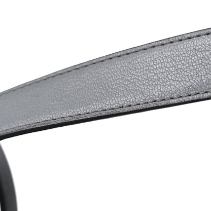 Givenchy Sugar Goatskin Medium Antigona Pearl Grey 33 of 33