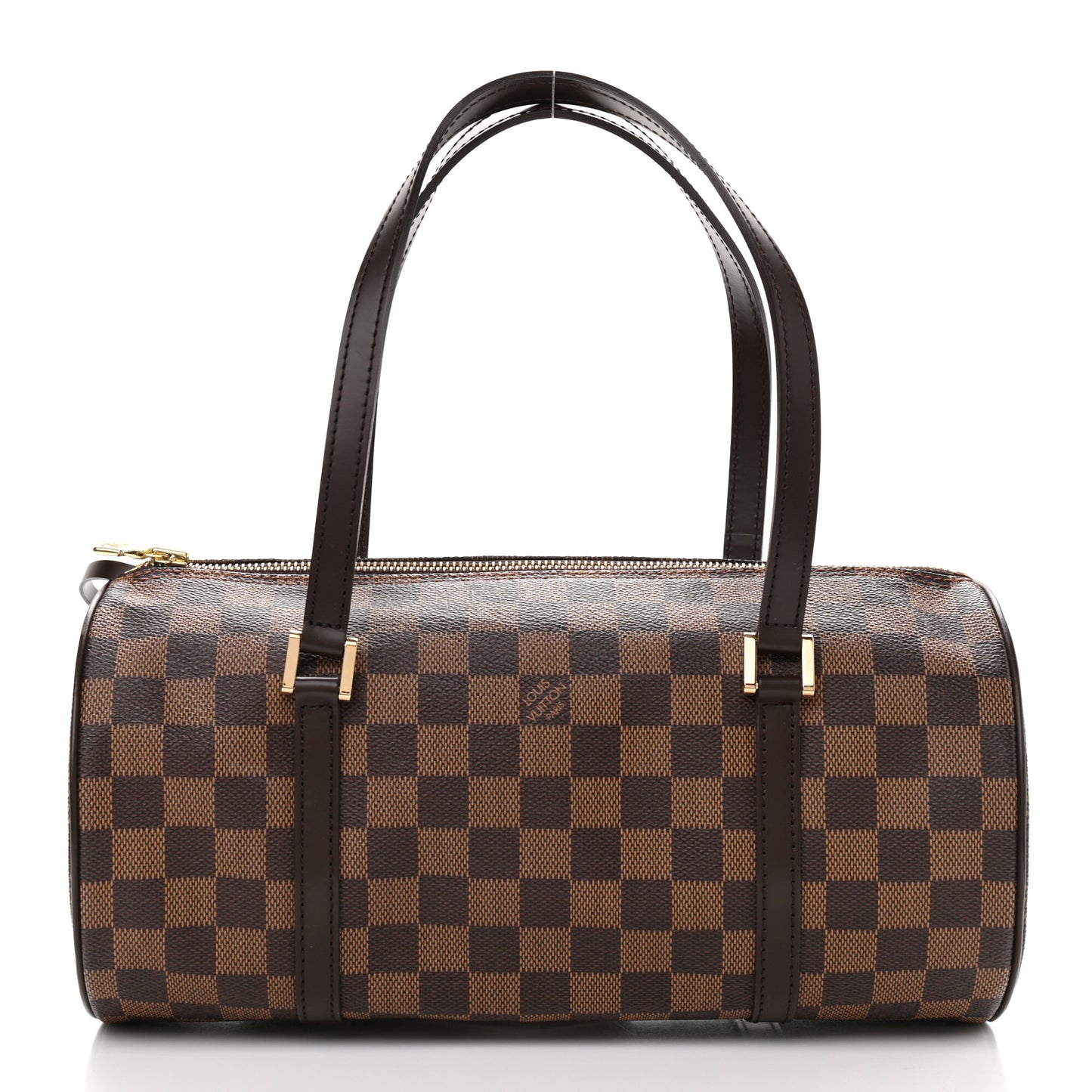Damier Ebene Papillon 30