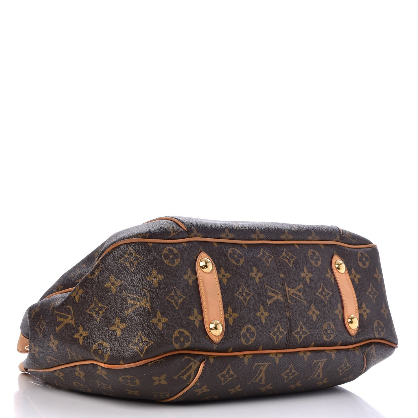 Monogram Galliera PM