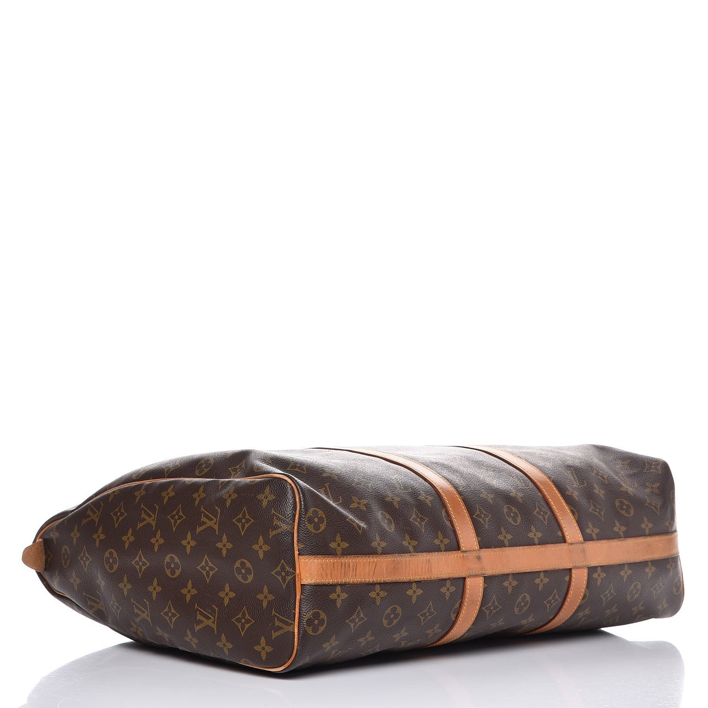 Monogram Sac Flanerie 50