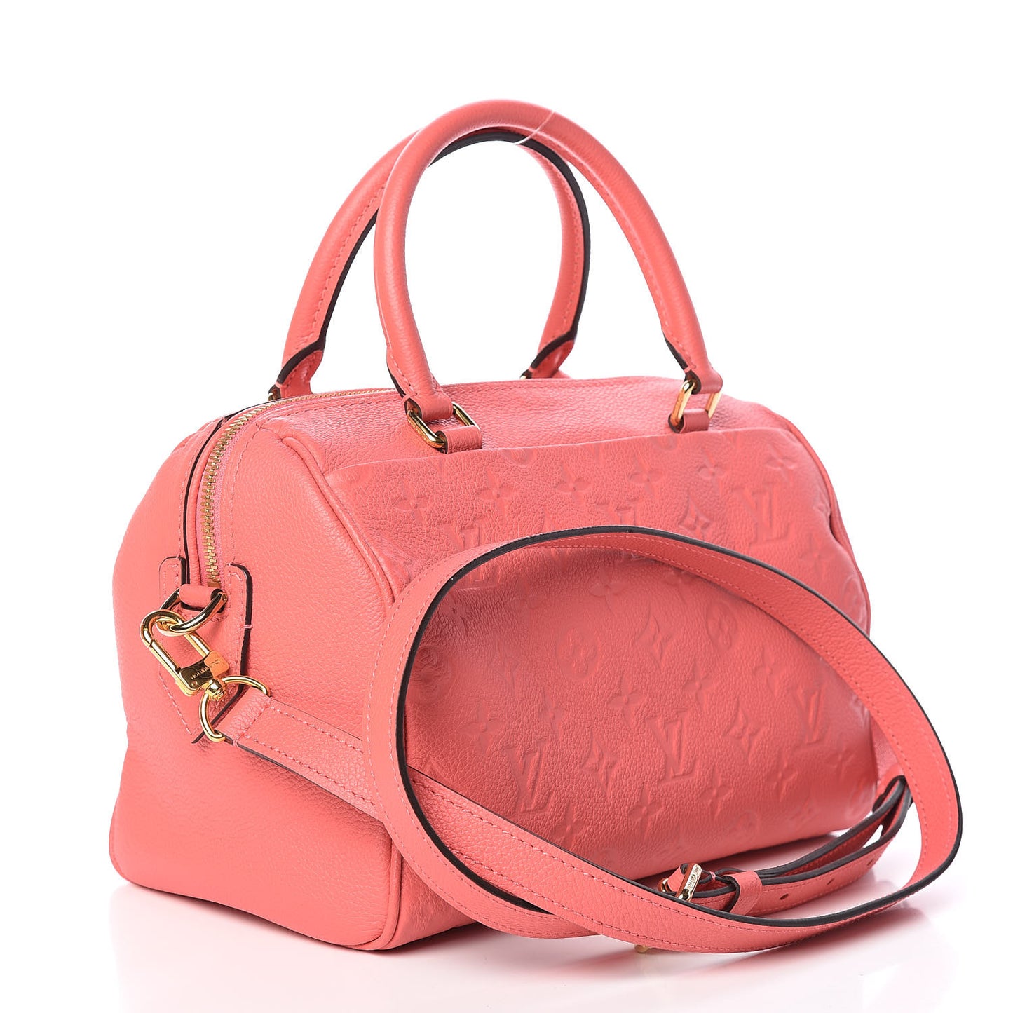 Empreinte Speedy Bandouliere 25 NM Blossom