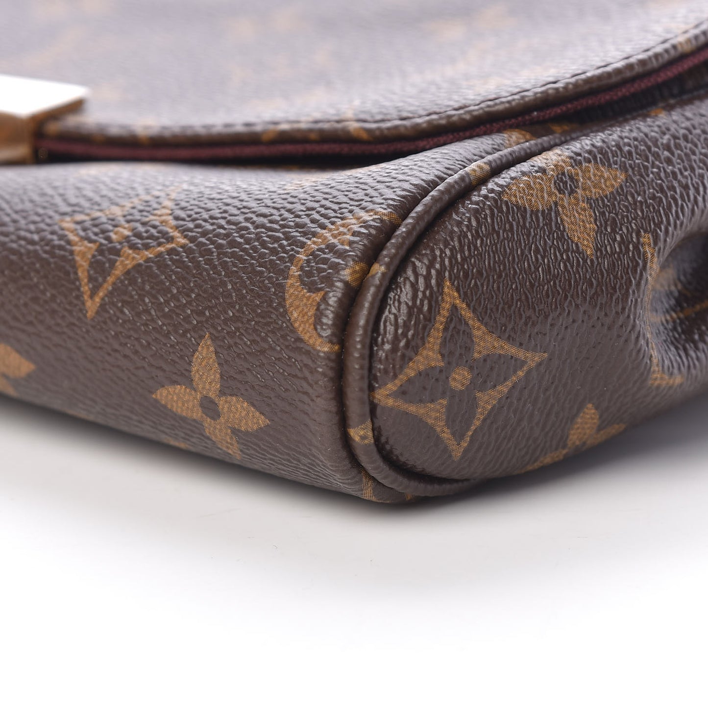 Monogram Favorite MM