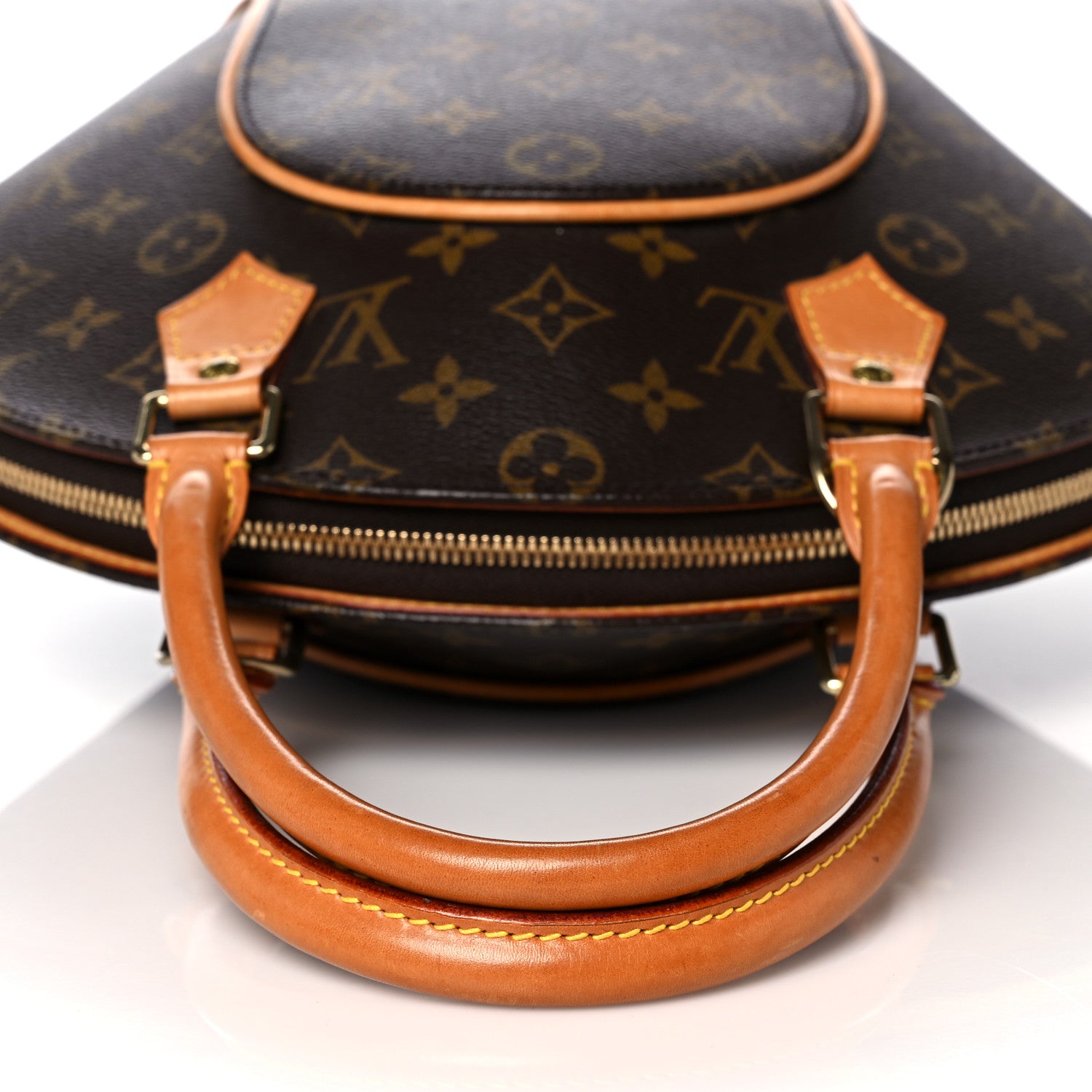 Louis Vuitton Monogram Ellipse PM 14 of 16