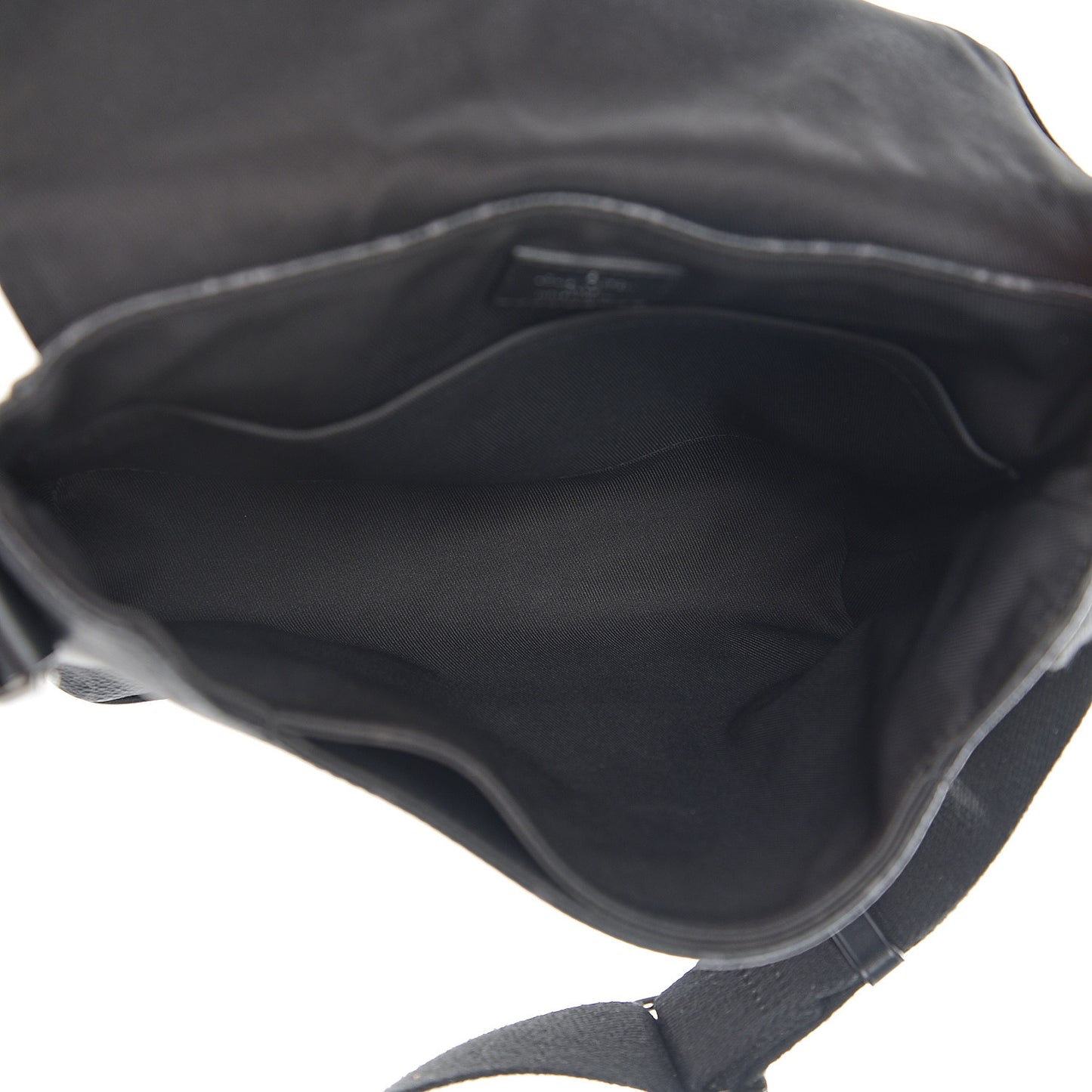 Monogram Eclipse District PM Black