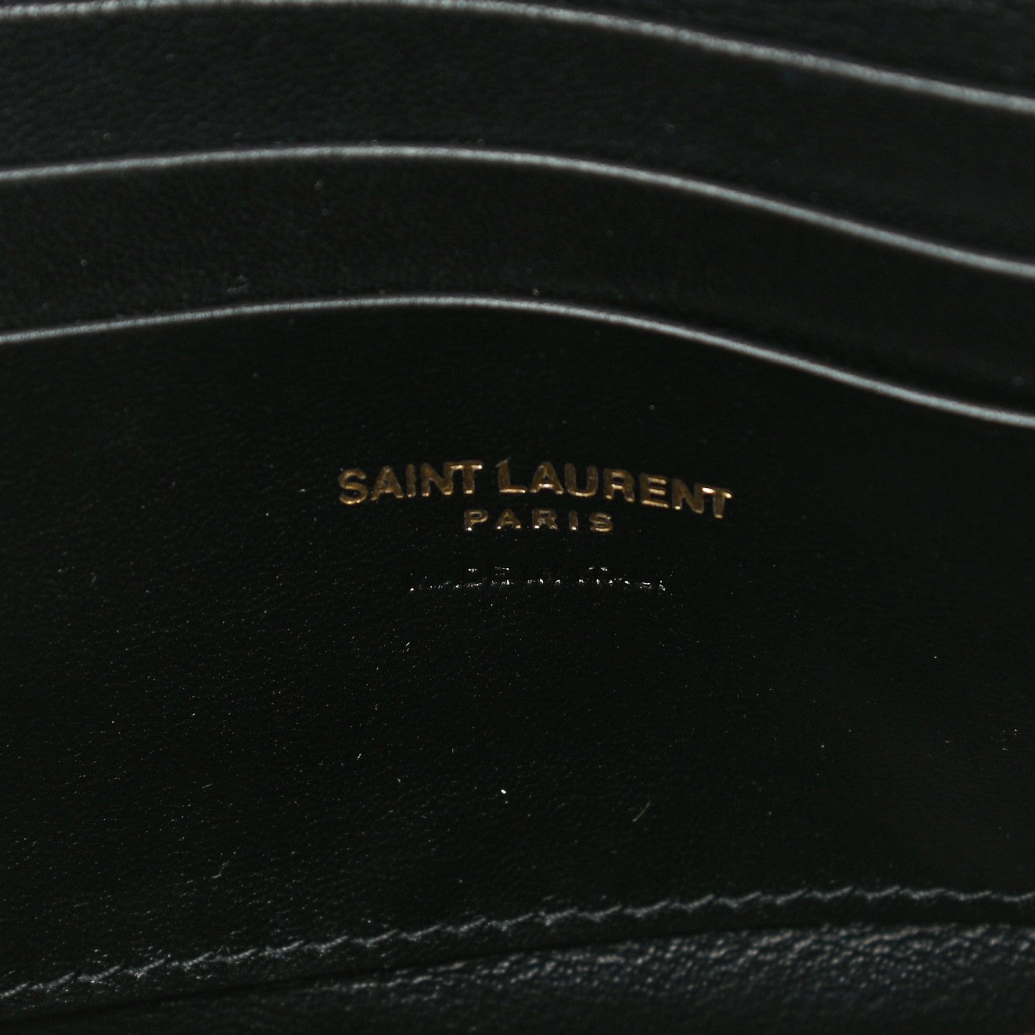 Saint Laurent Grain De Poudre Matelasse Monogram Mini Lou Camera Bag Eros Red 6 of 10