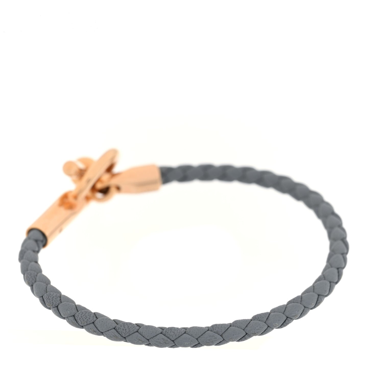 Swift Glenan Single Tour H Bracelet T1 Bleu Lin