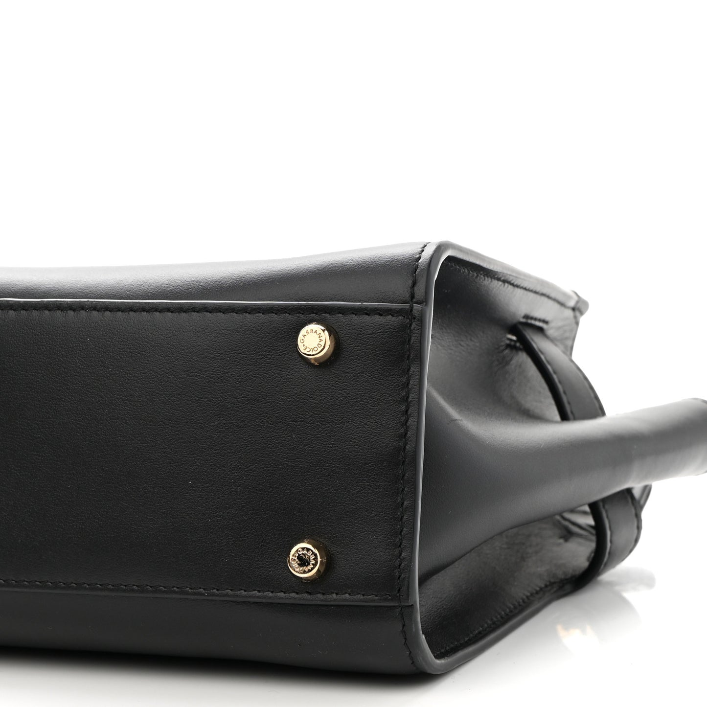Calfskin Sicily 62 Black