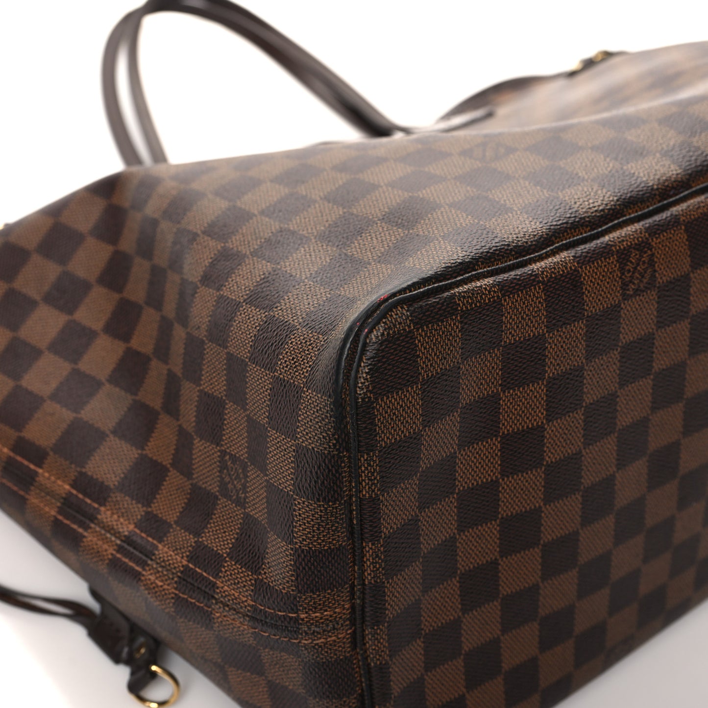 Damier Ebene Neo Neverfull GM