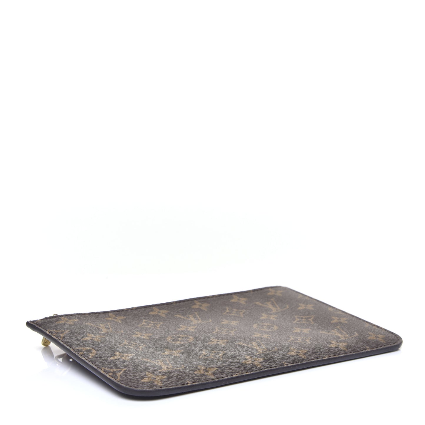 Monogram Neverfull MM GM Pochette