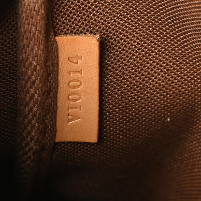Louis Vuitton Monogram Pochette Accessories 6 of 9