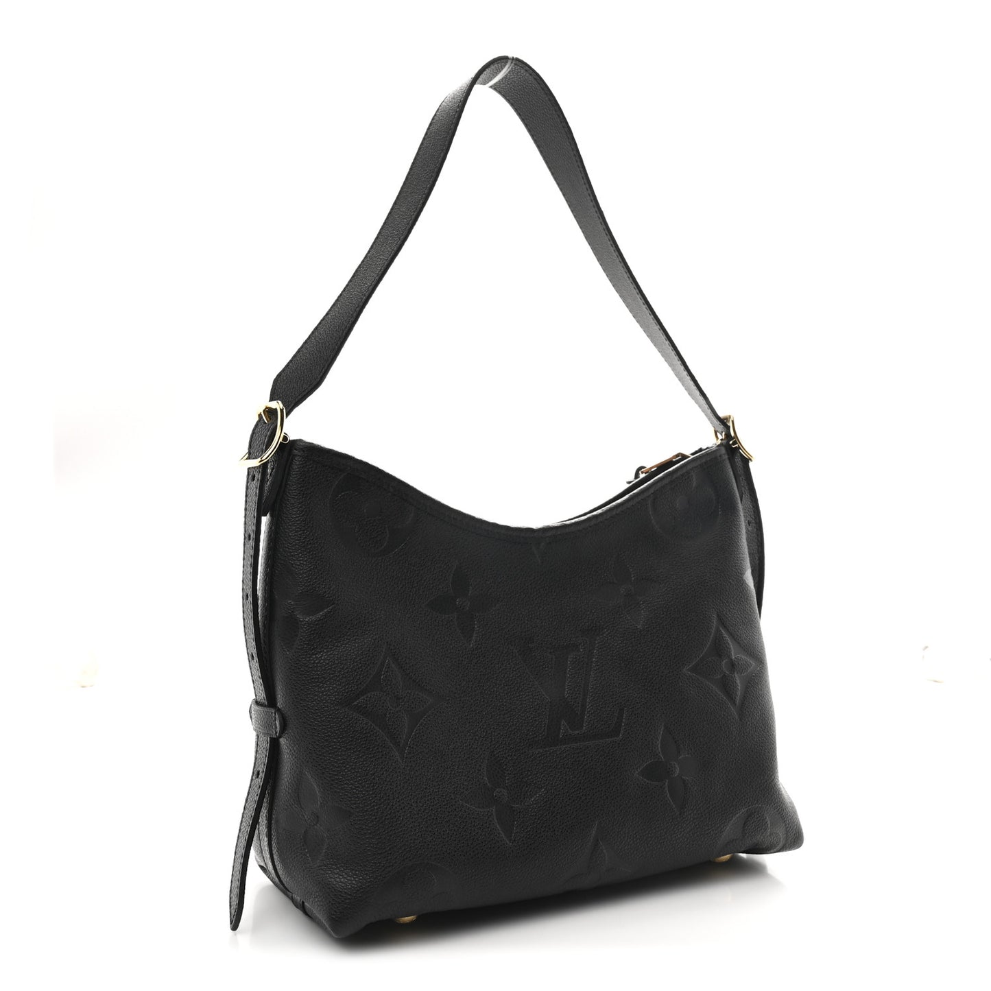 Empreinte Carryall PM Black
