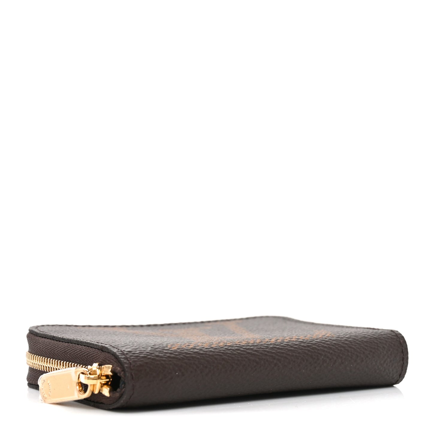Monogram Giant Zippy Coin Purse