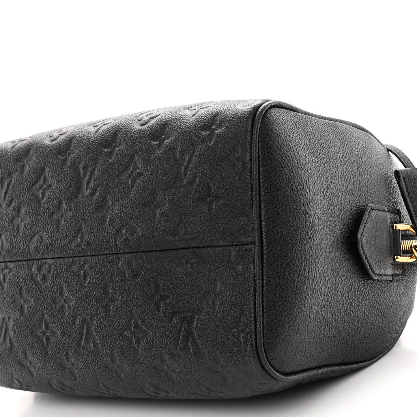 Empreinte Speedy Bandouliere 25 NM Black