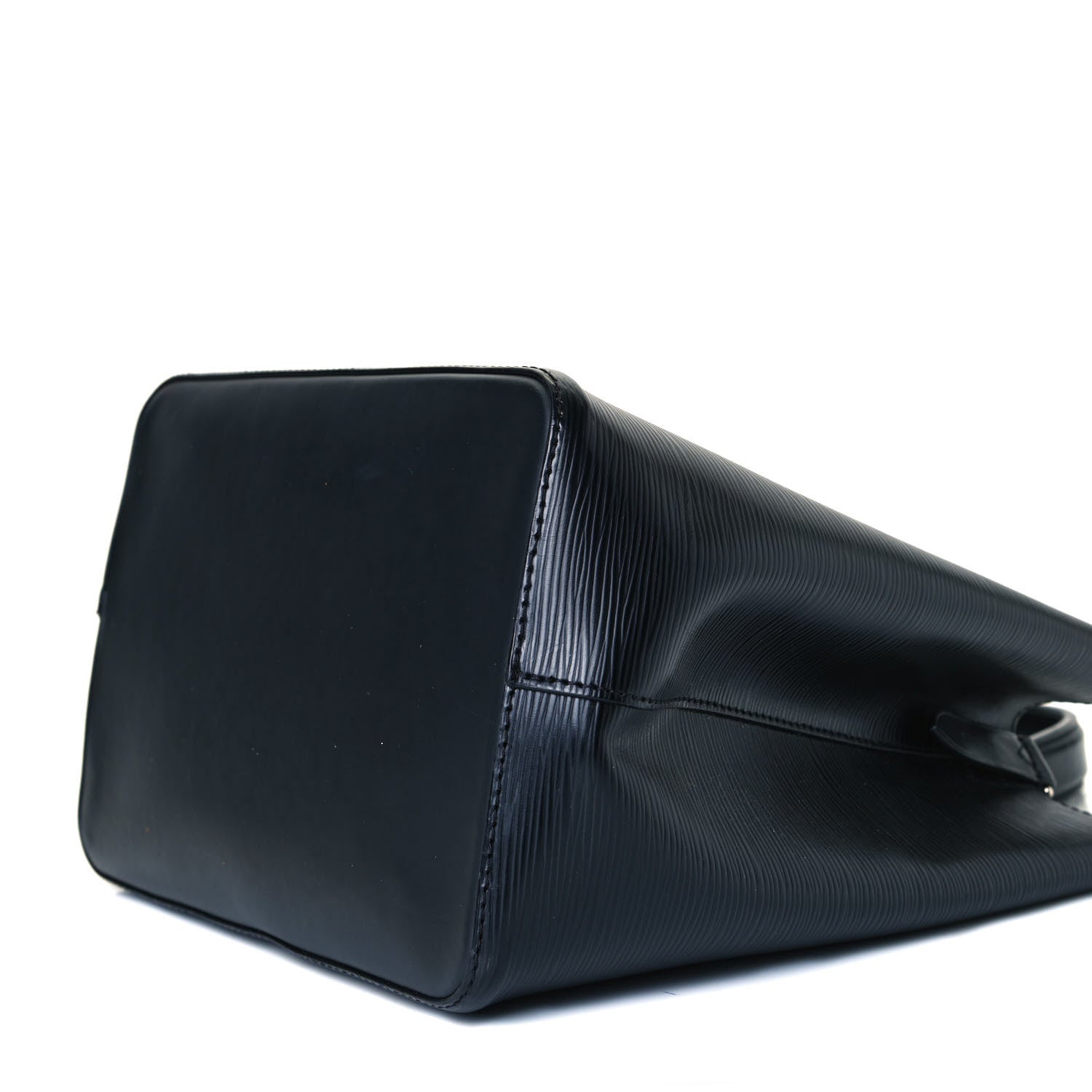 Louis Vuitton Epi NeoNoe Black 12 of 16