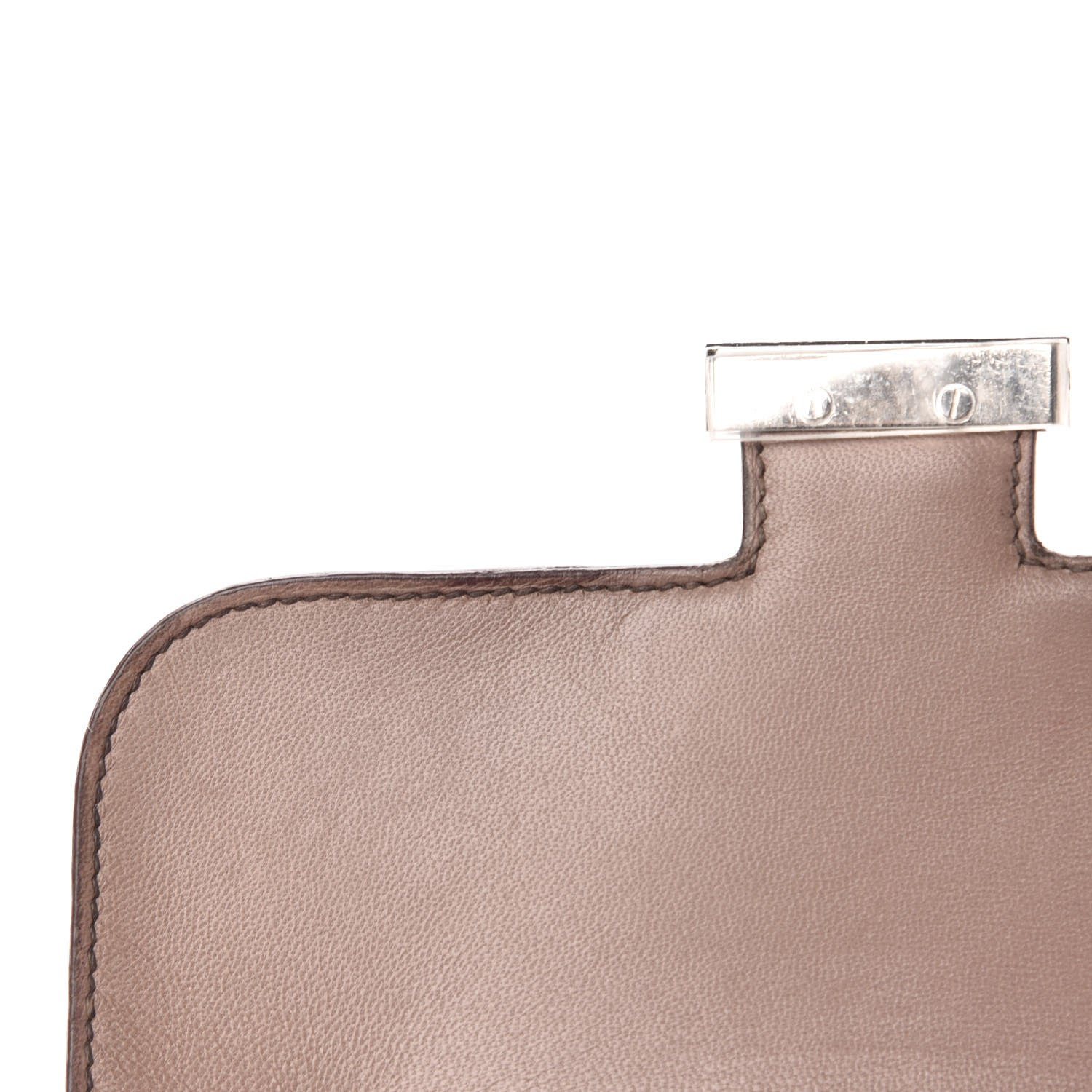 Hermes Tadelakt Constance 18 Griolet 8 of 20