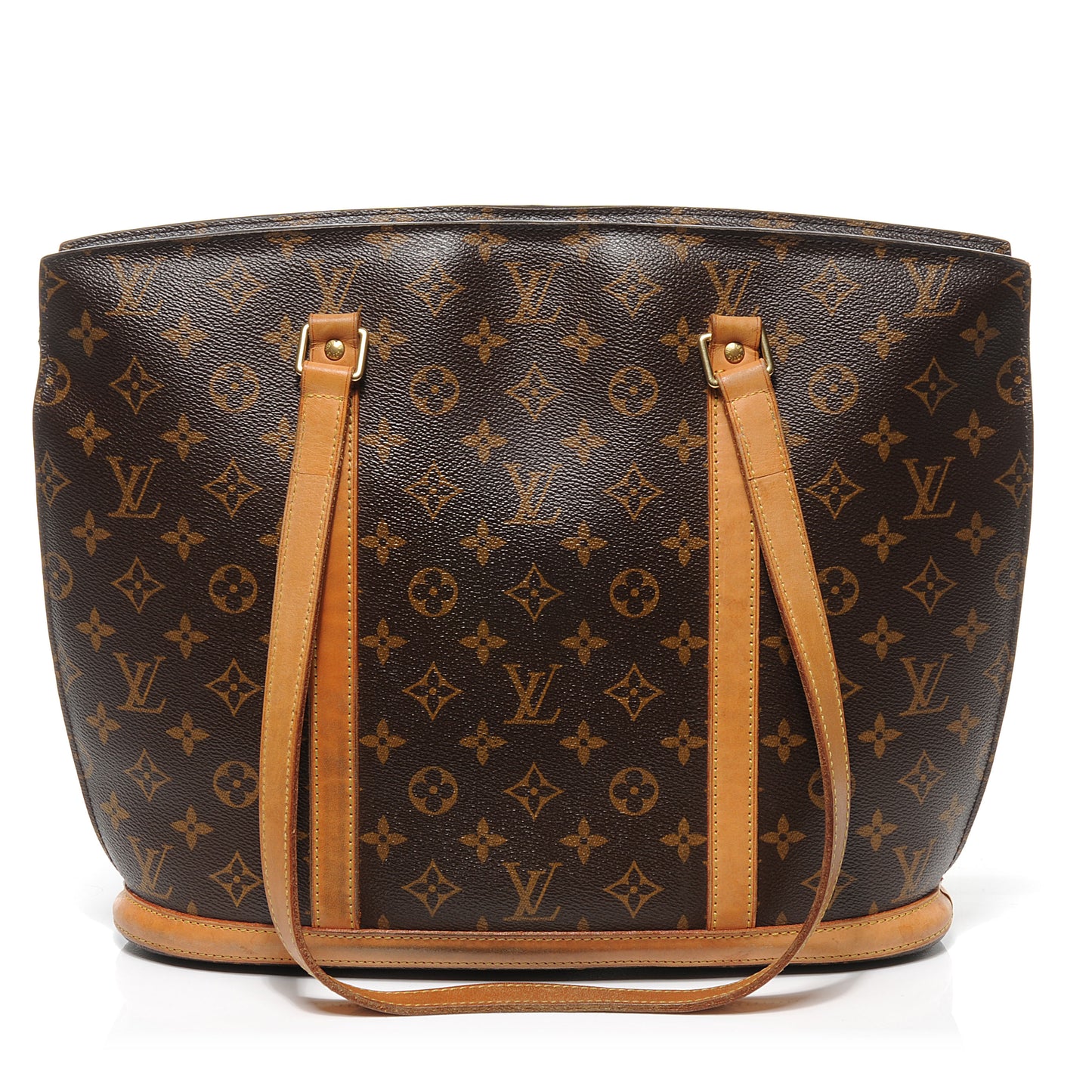 Monogram Babylone
