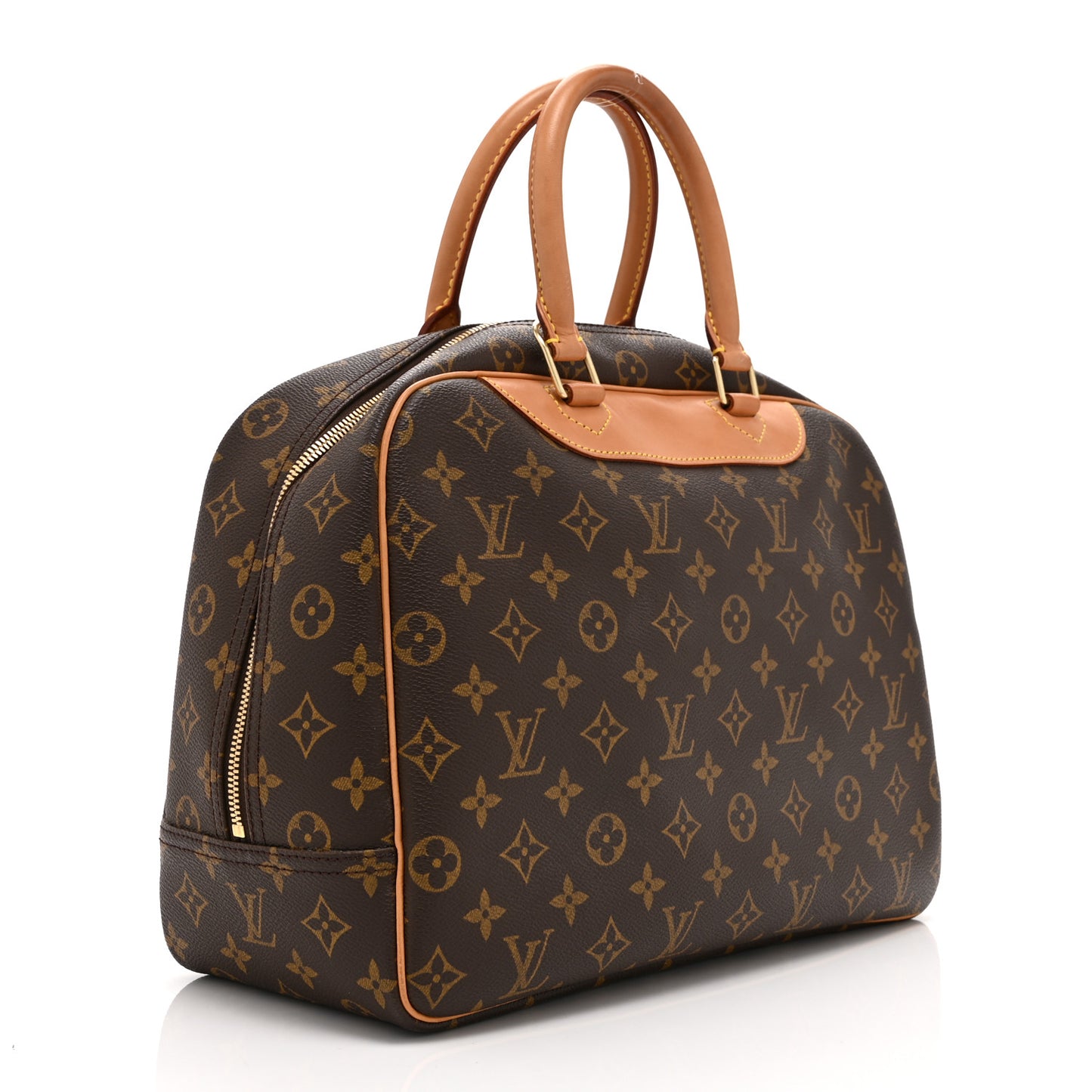 Monogram Deauville