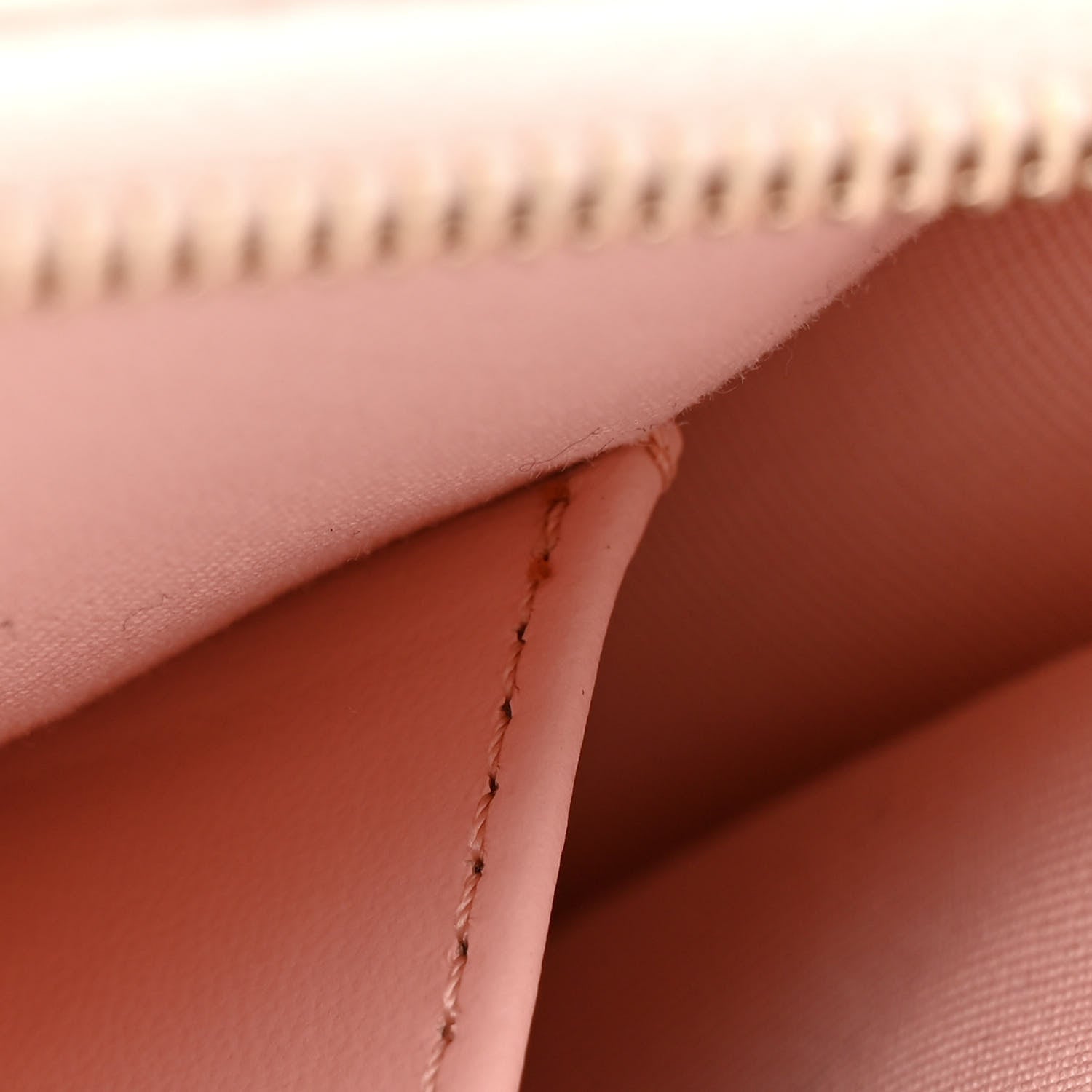 Chanel Aged Calfskin Quilted Chanel 19 Hobo Pink 11 of 11