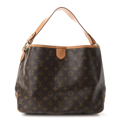 Louis Vuitton Monogram Delightful PM 1 of 15