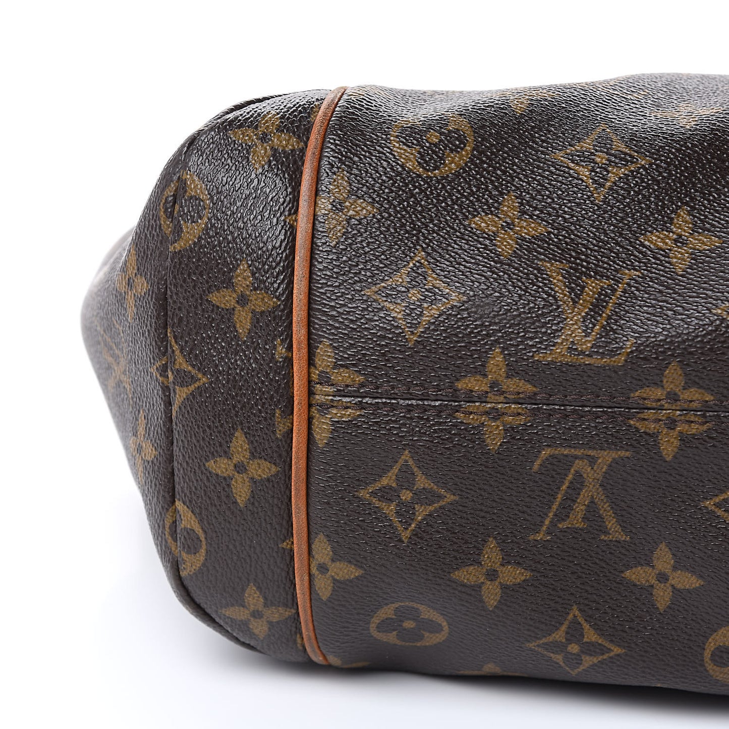 Monogram Totally PM