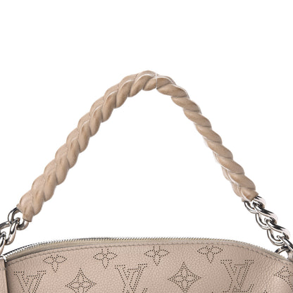 Louis Vuitton Mahina Babylone Chain BB Galet 12 of 12