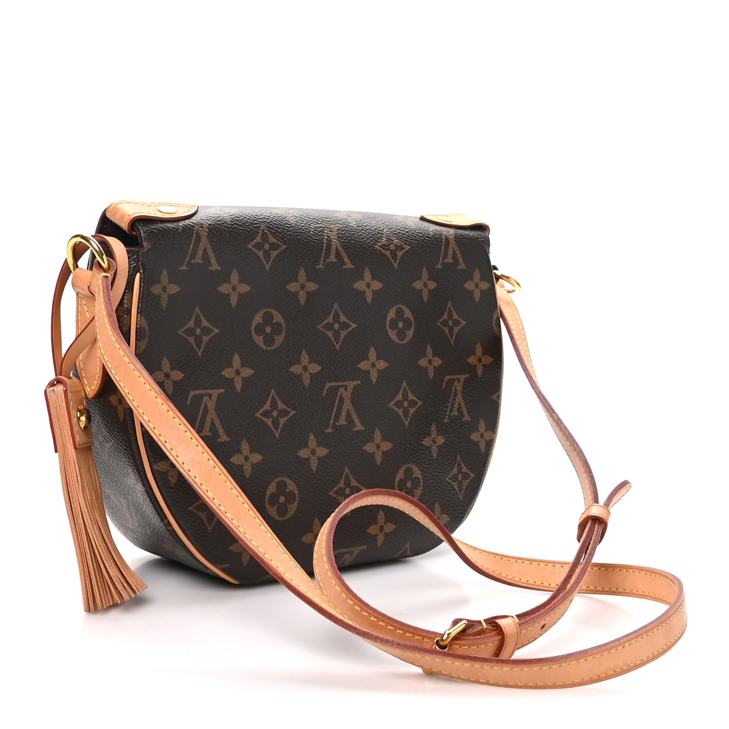 Monogram Saint Cloud NM