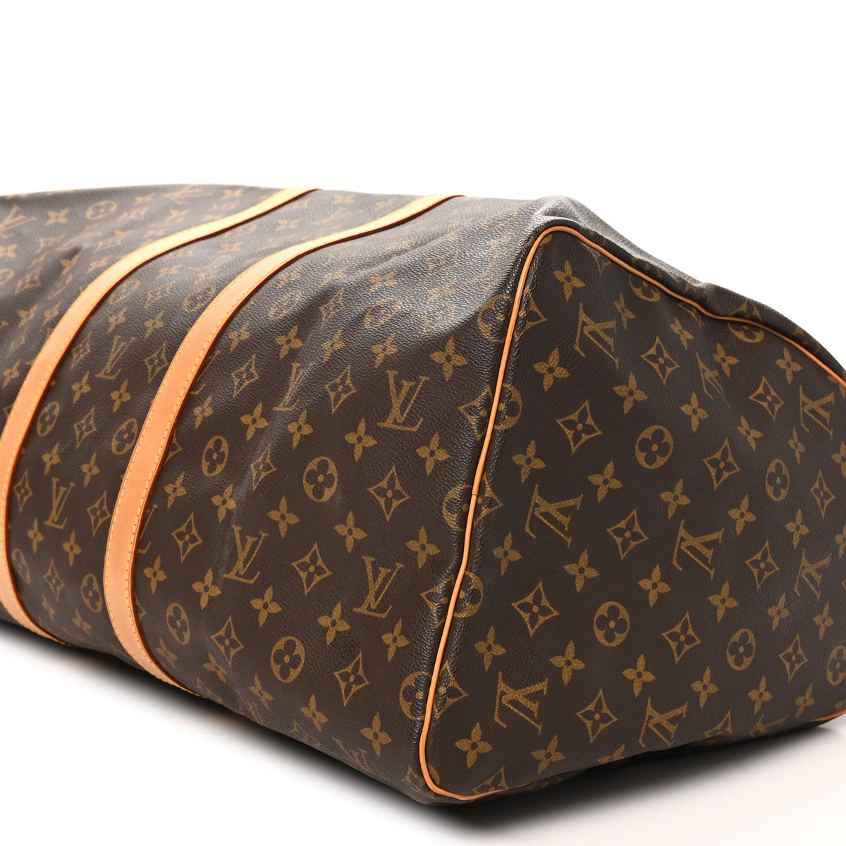 Monogram Keepall 55