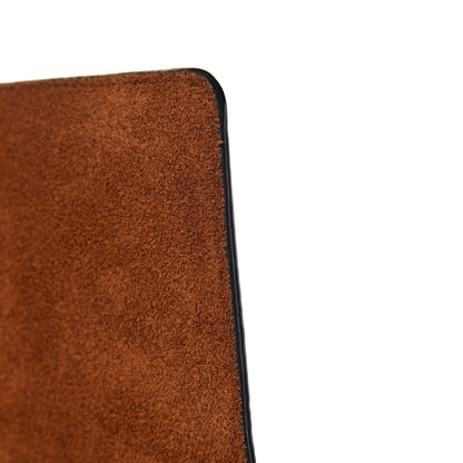 Mulberry Classic Grain Bayswater Oak 8 of 14