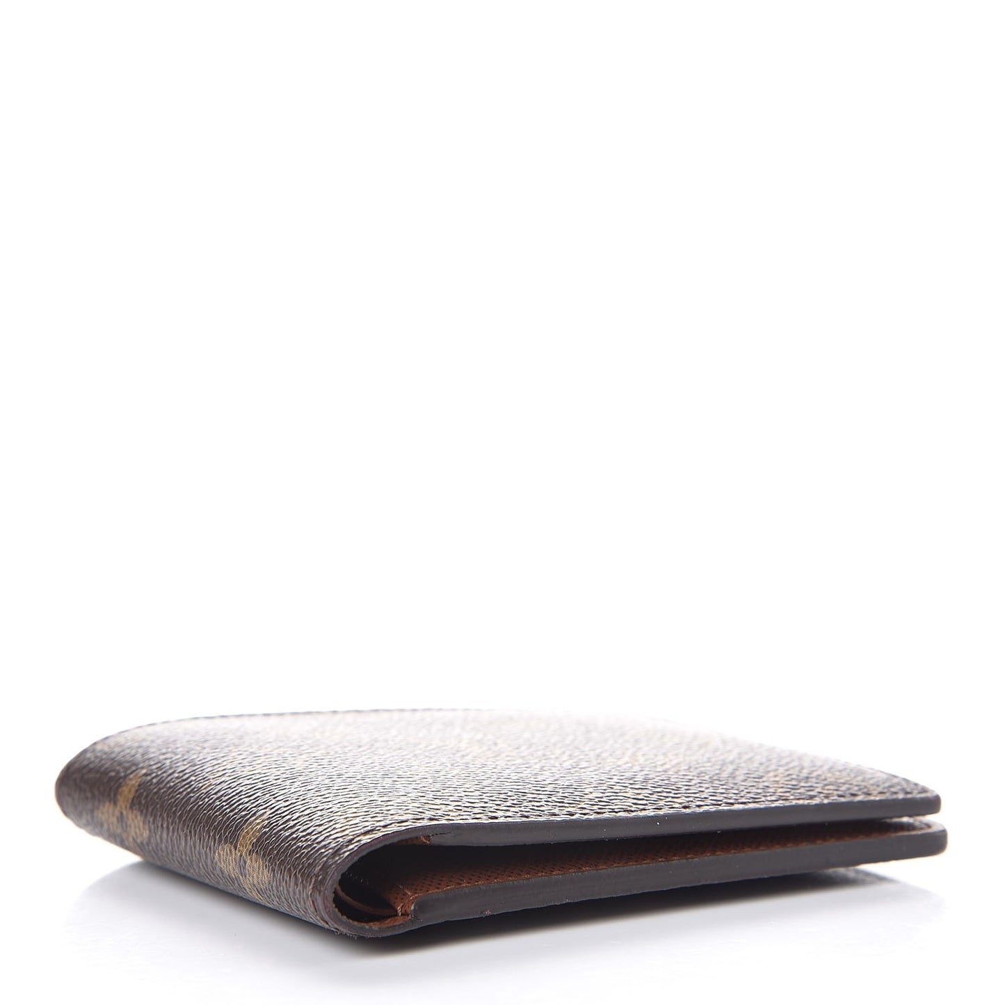 Monogram Multiple Wallet