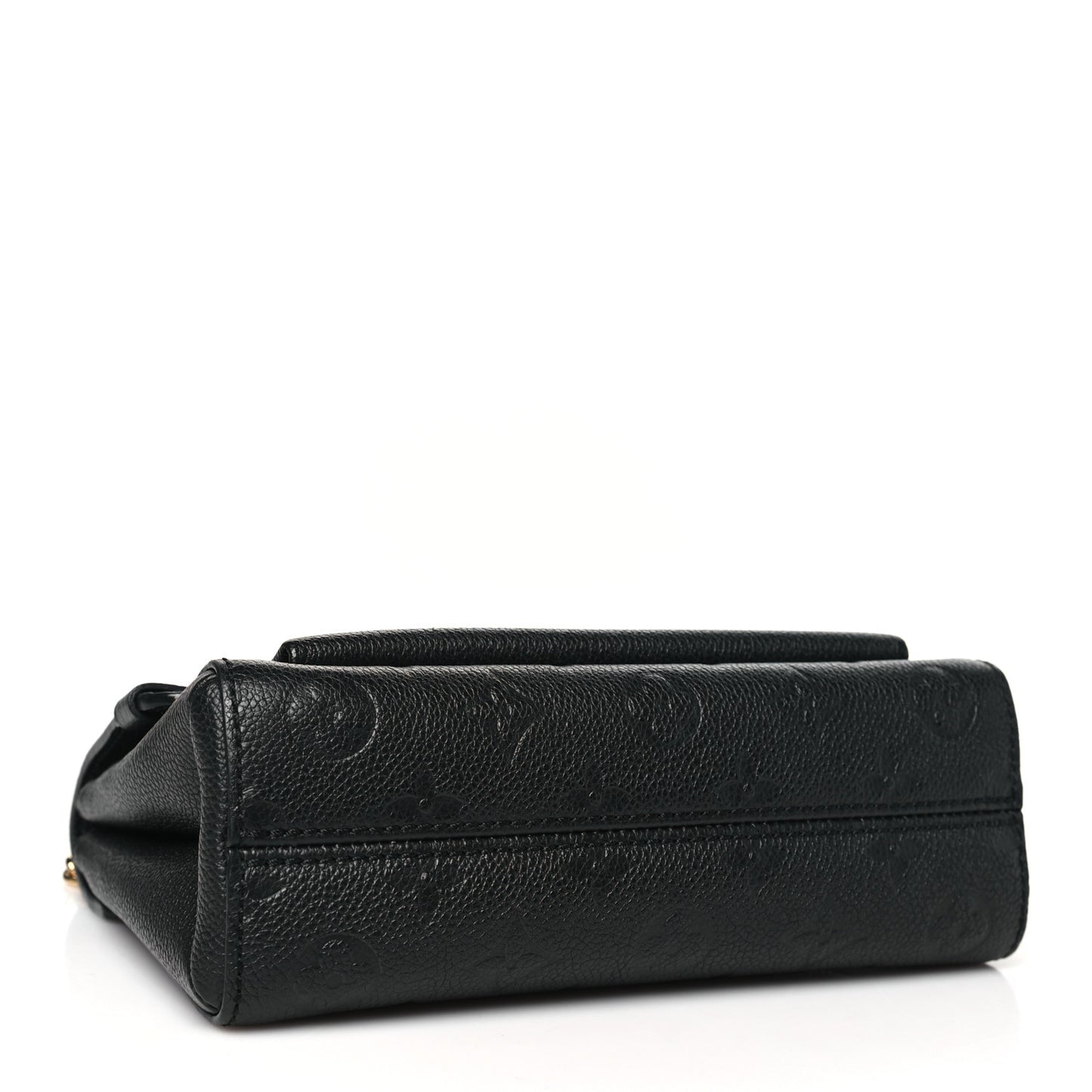 Empreinte Vavin BB Black