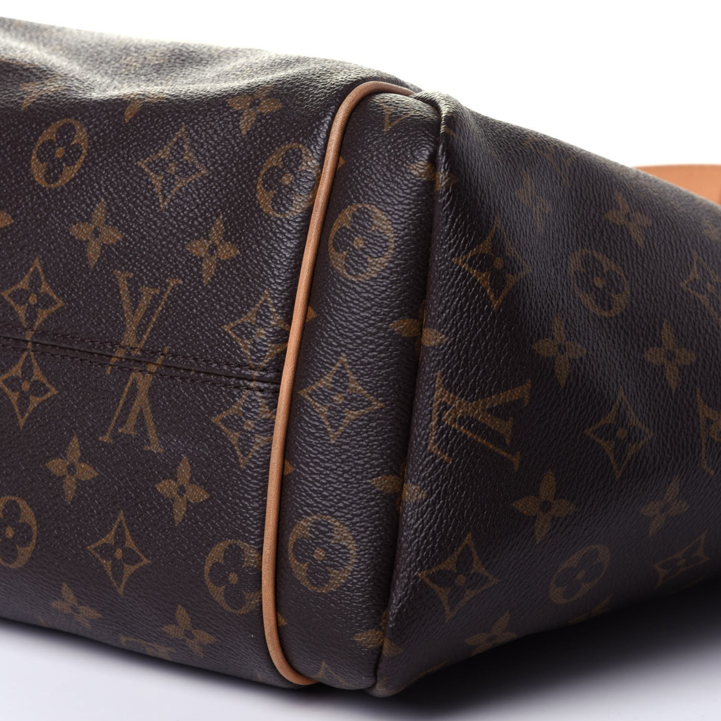 Monogram Totally MM