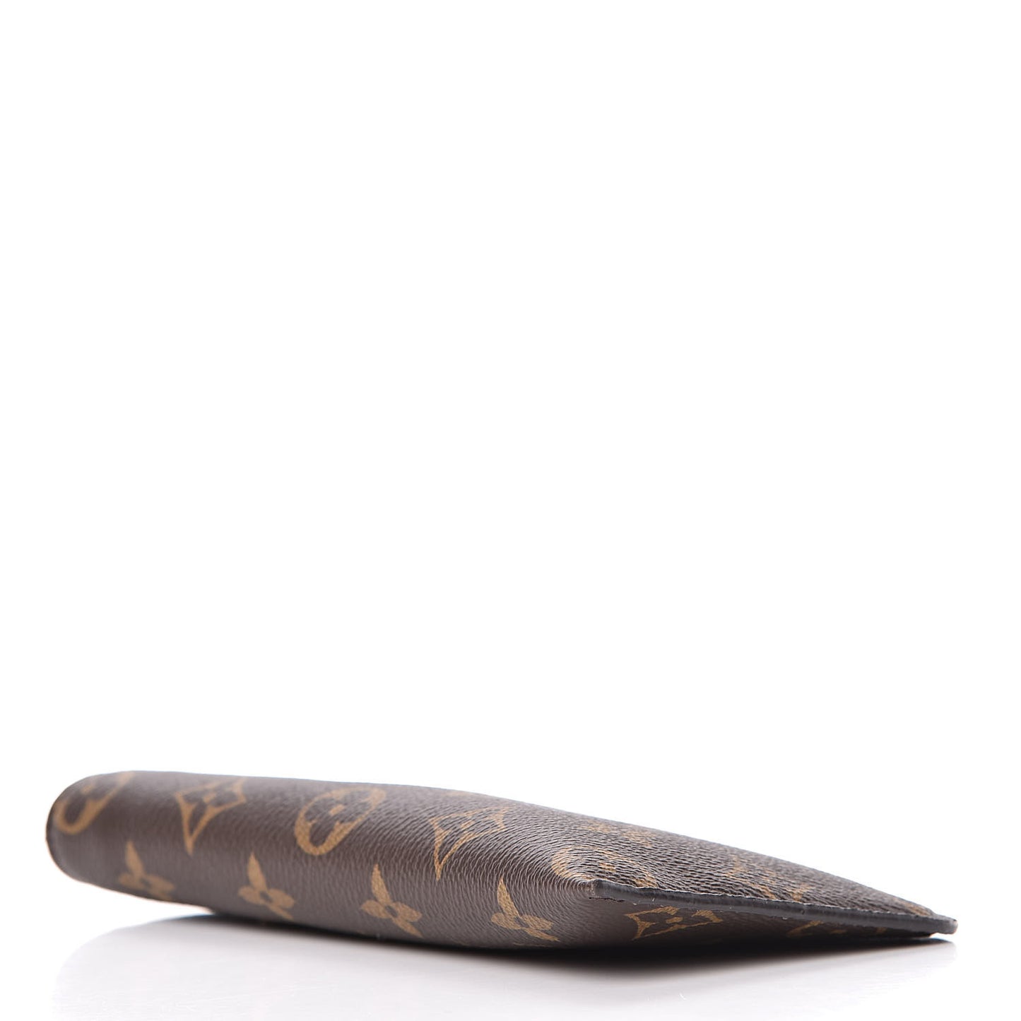 Monogram Sunglasses Case MM