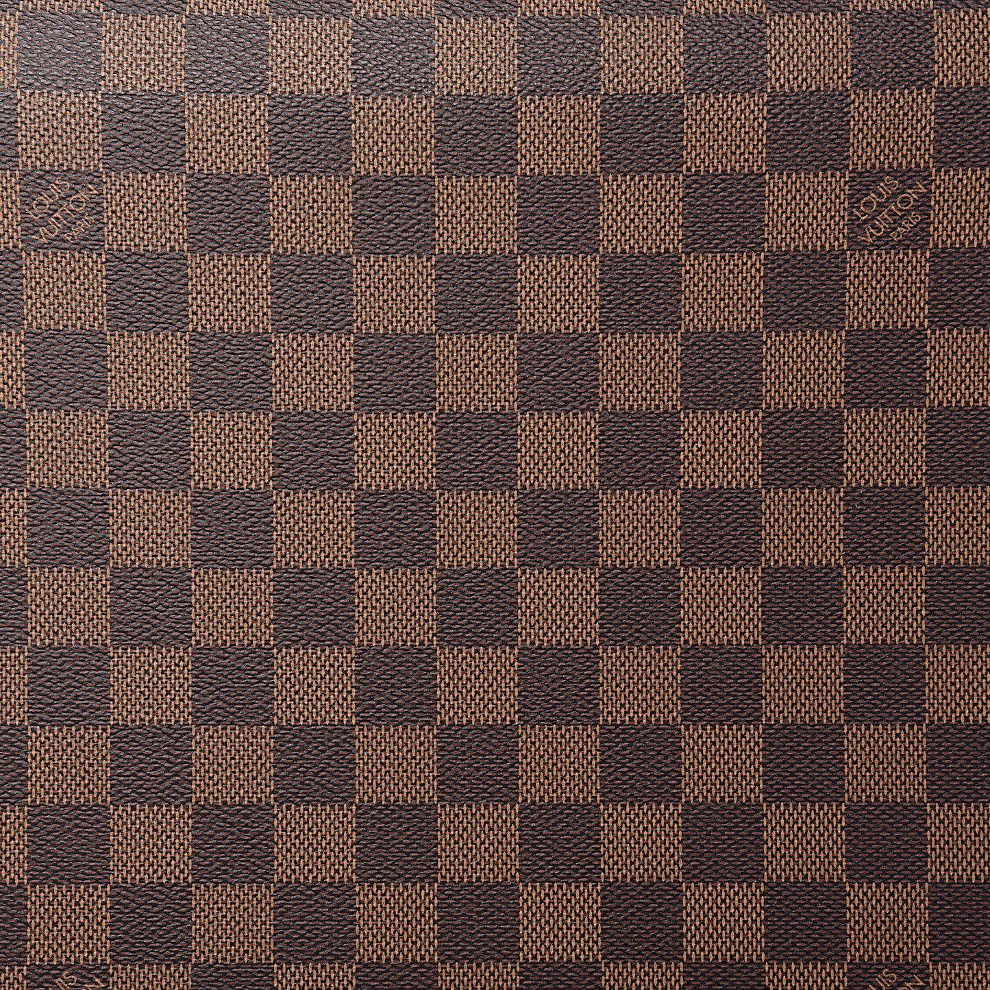 Damier Ebene Zephyr 55