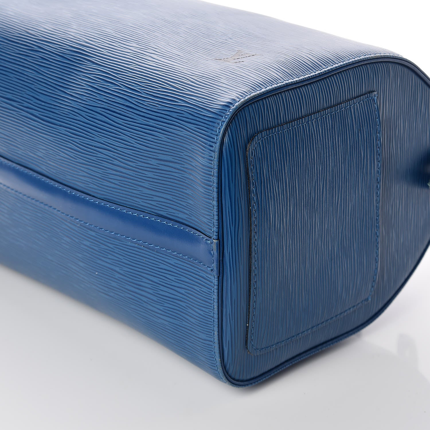 Louis Vuitton Epi Speedy 30 Toledo 9 of 16