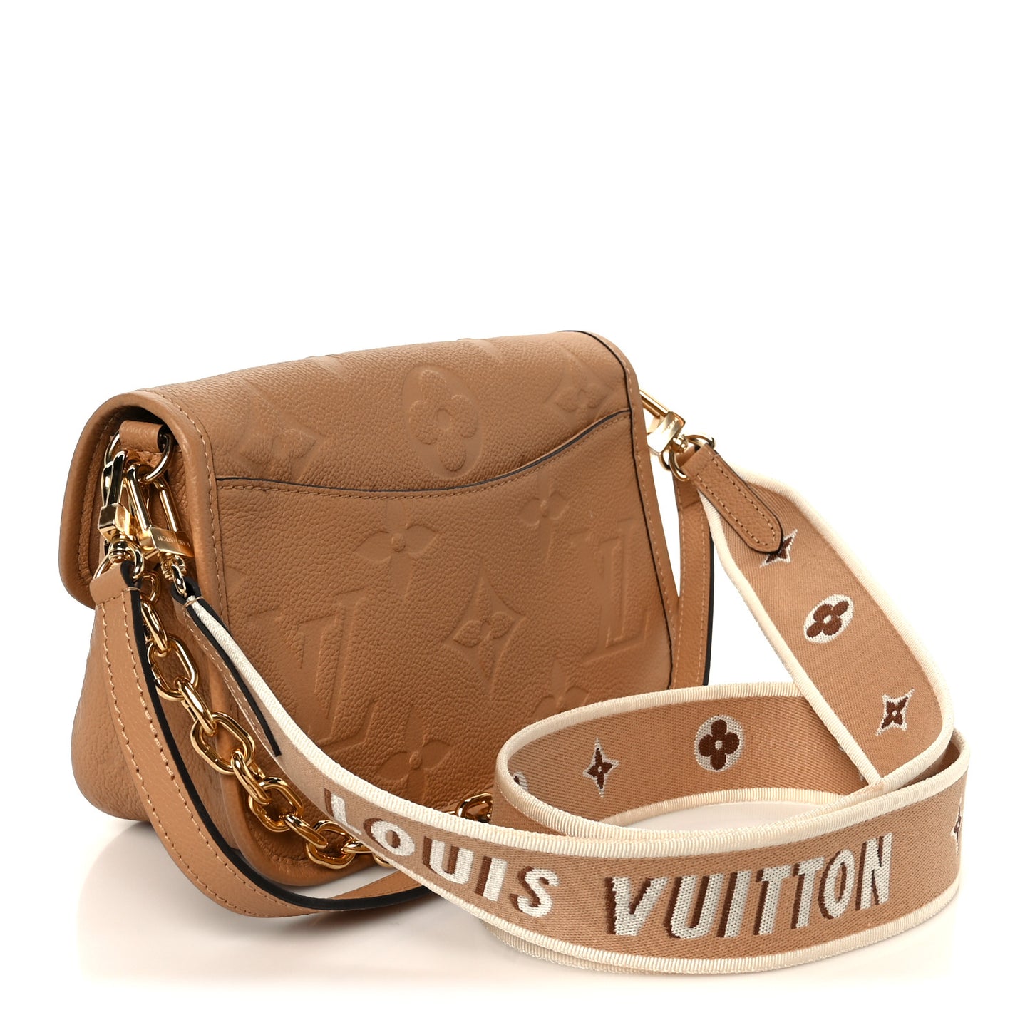 Empreinte Monogram Giant Diane Arizona