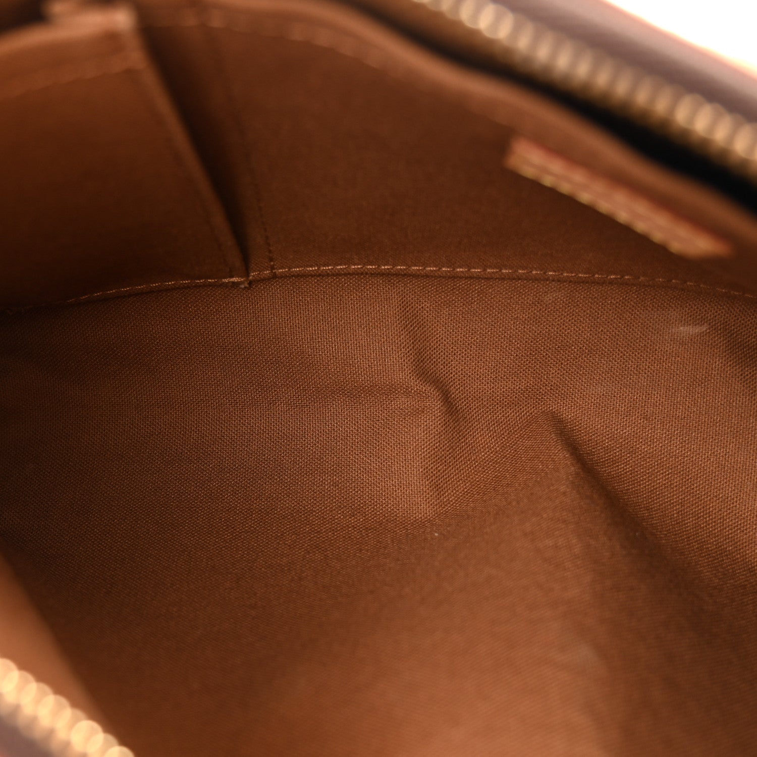 Louis Vuitton Monogram Thames PM 5 of 10