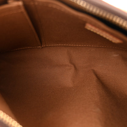 Louis Vuitton Monogram Thames PM 5 of 10