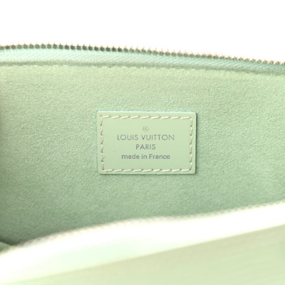 Louis Vuitton Electric Epi Alma PM Amande 6 of 10