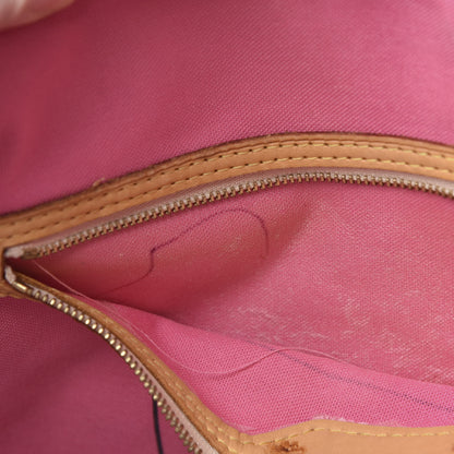 Louis Vuitton Monogram MOCA Neverfull GM 21 of 22